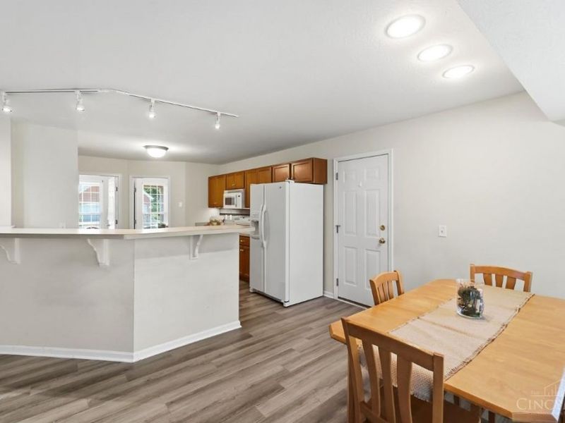 4897 Streamside Court, Liberty Township, OH 45011 Photo 21