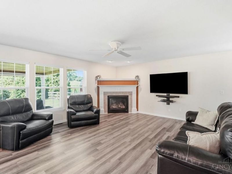 4897 Streamside Court, Liberty Township, OH 45011 Photo 24