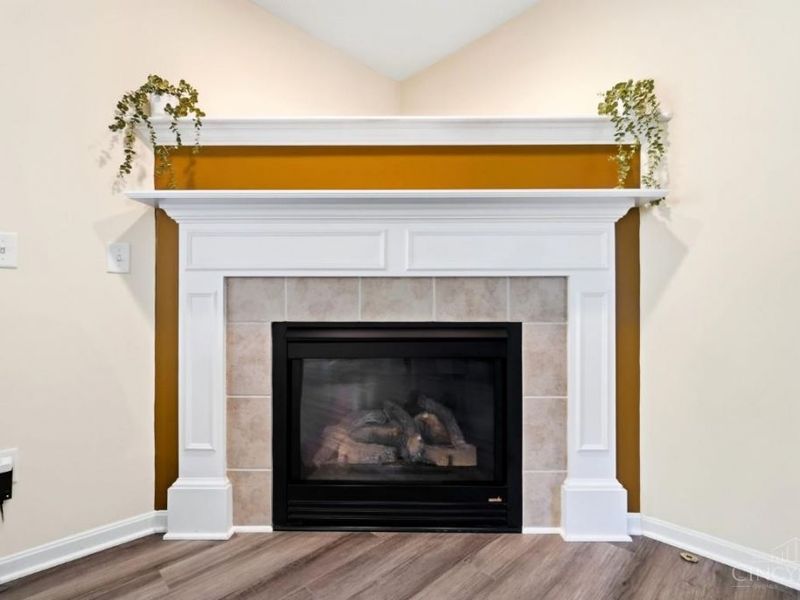4897 Streamside Court, Liberty Township, OH 45011 Photo 25