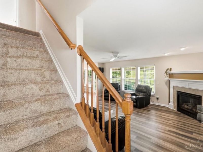 4897 Streamside Court, Liberty Township, OH 45011 Photo 26
