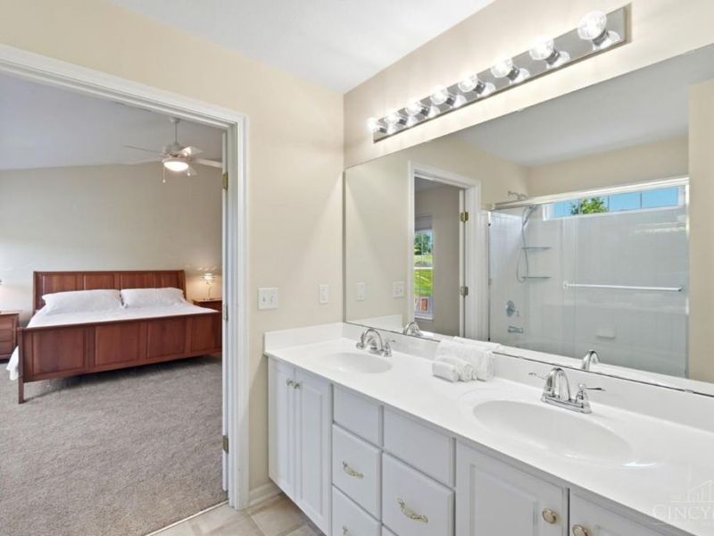 4897 Streamside Court, Liberty Township, OH 45011 Photo 30