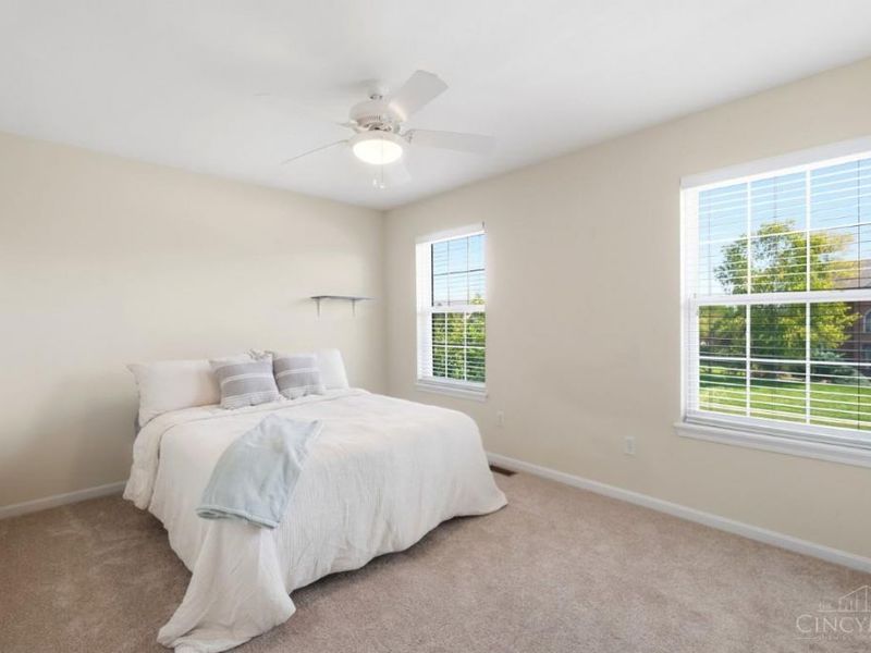 4897 Streamside Court, Liberty Township, OH 45011 Photo 32