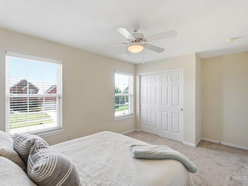 4897 Streamside Court, Liberty Township, OH 45011 Photo 33