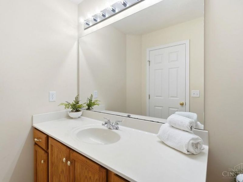 4897 Streamside Court, Liberty Township, OH 45011 Photo 35