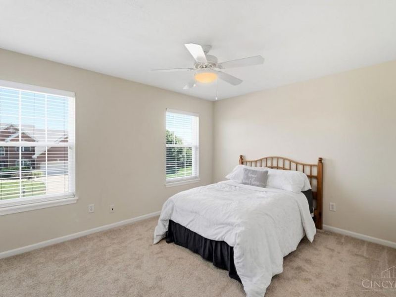 4897 Streamside Court, Liberty Township, OH 45011 Photo 36