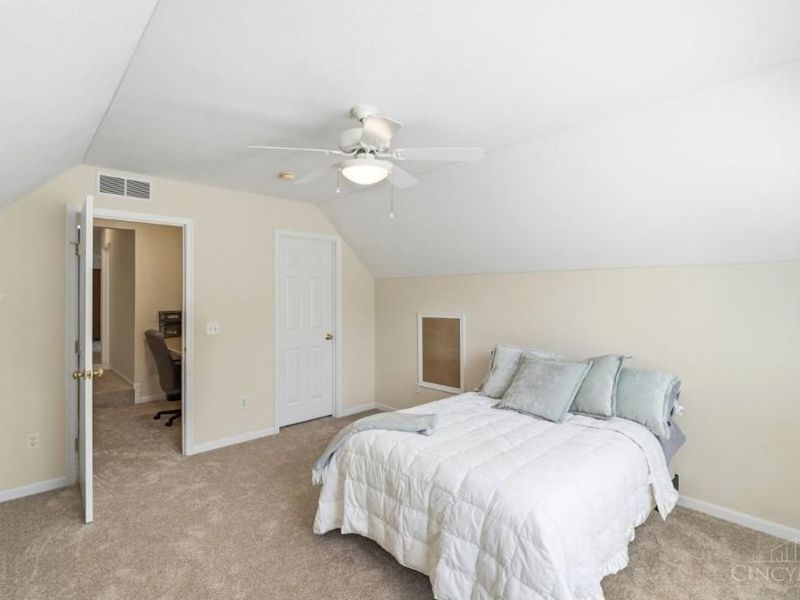 4897 Streamside Court, Liberty Township, OH 45011 Photo 39