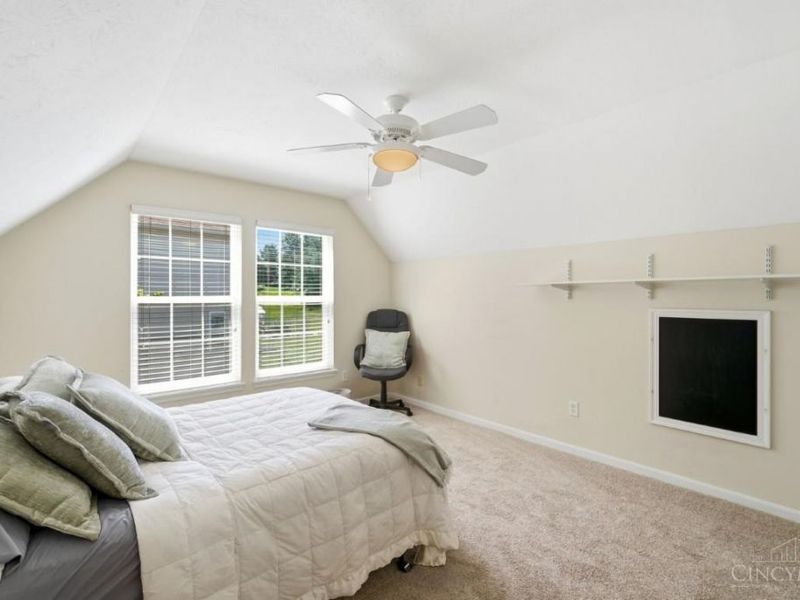 4897 Streamside Court, Liberty Township, OH 45011 Photo 40