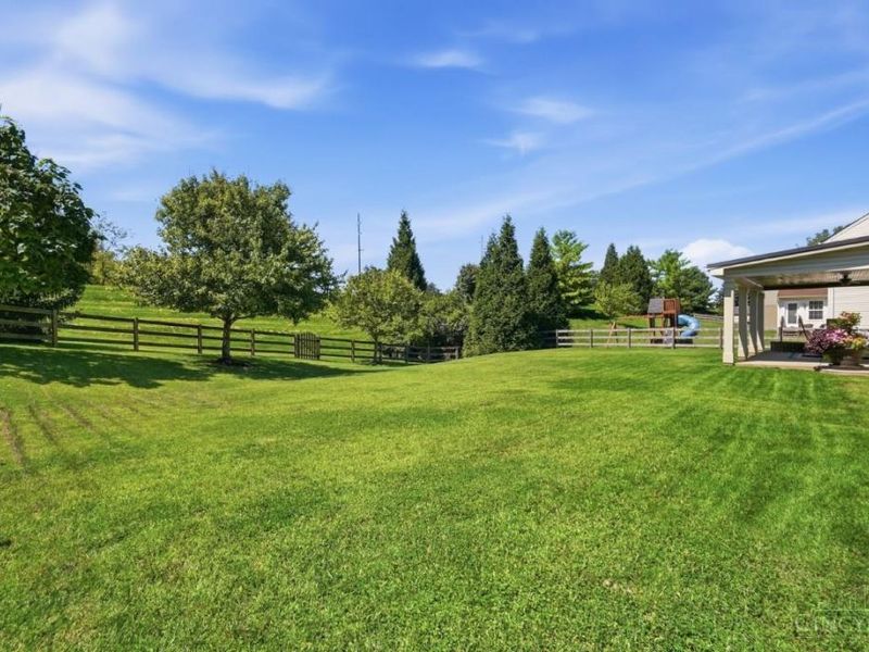 4897 Streamside Court, Liberty Township, OH 45011 Photo 47