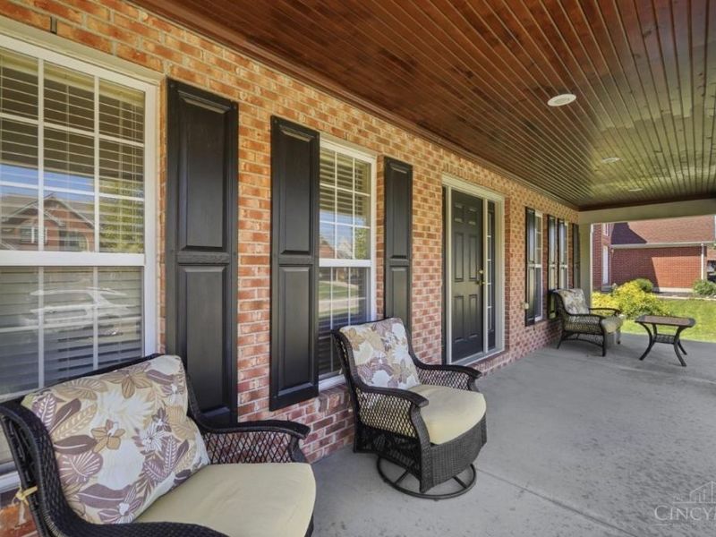 4897 Streamside Court, Liberty Township, OH 45011 Photo 5