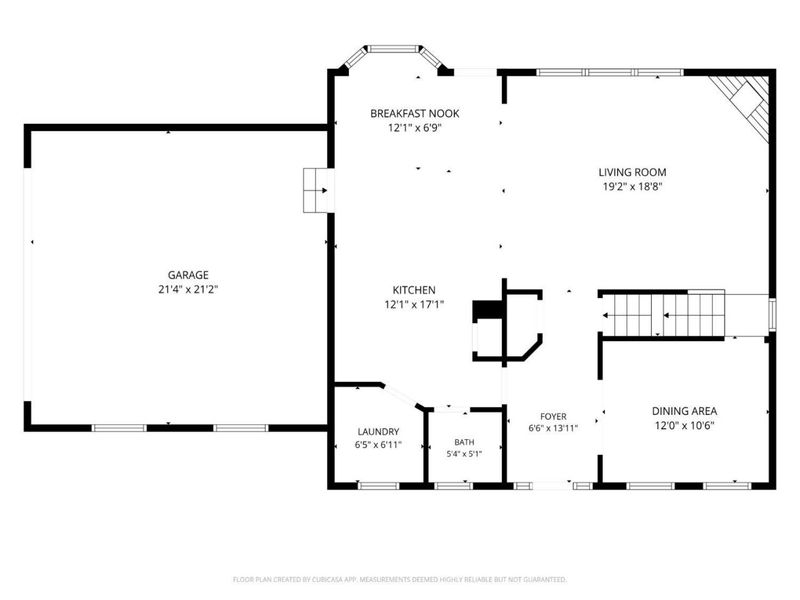 4897 Streamside Court, Liberty Township, OH 45011 Photo 52
