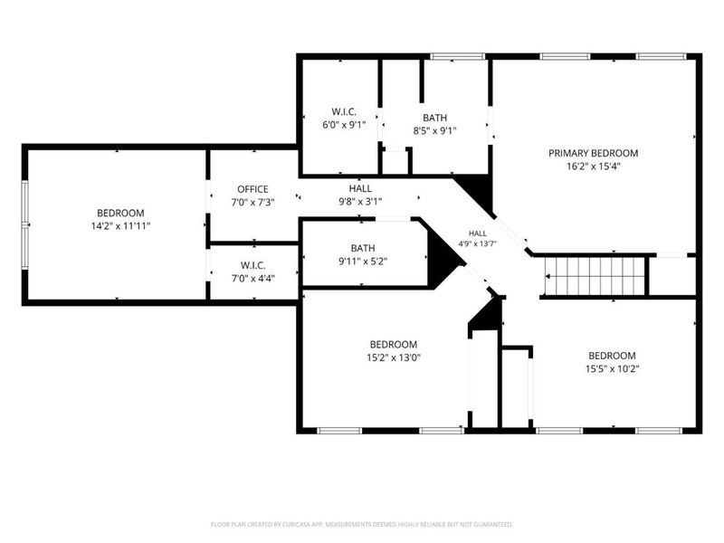 4897 Streamside Court, Liberty Township, OH 45011 Photo 53