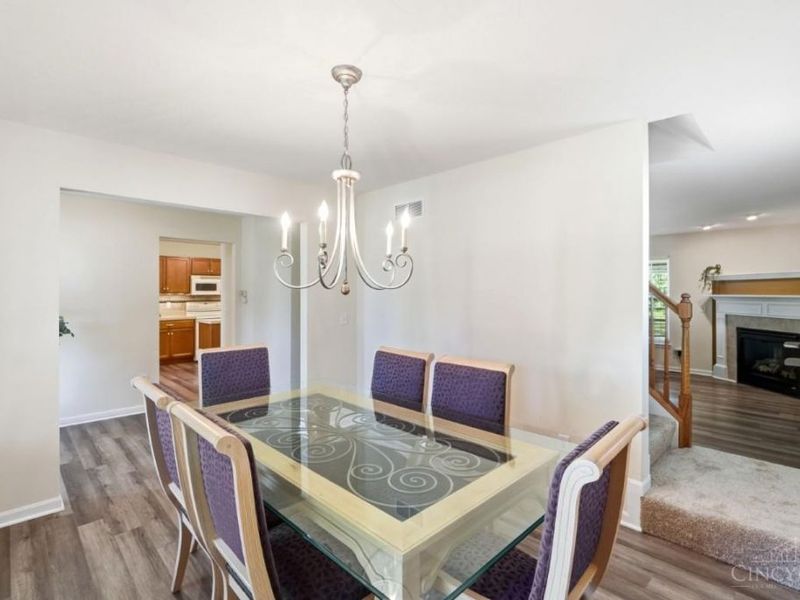 4897 Streamside Court, Liberty Township, OH 45011 Photo 8