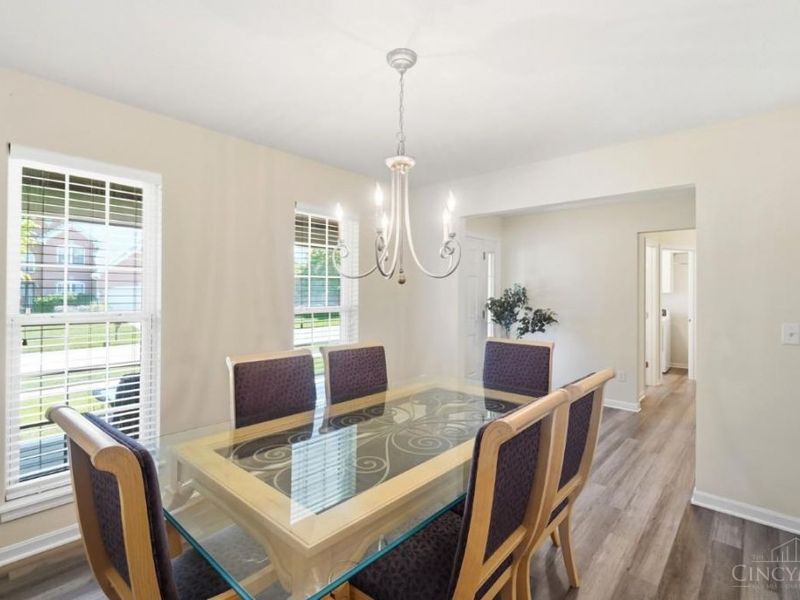 4897 Streamside Court, Liberty Township, OH 45011 Photo 9