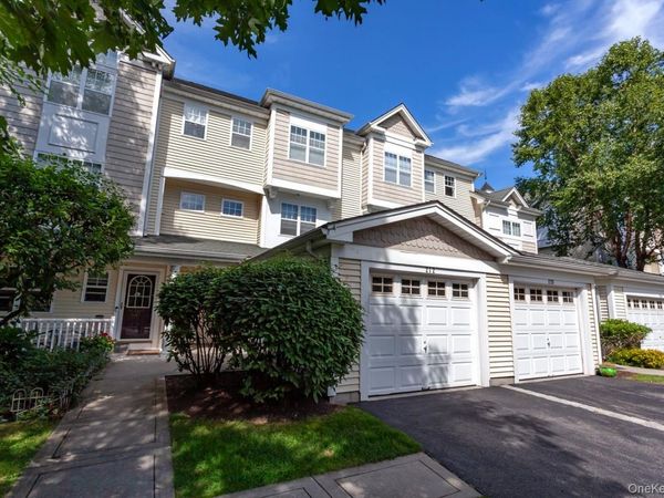 212 Viewpoint Terrace , Peekskill, NY 10566