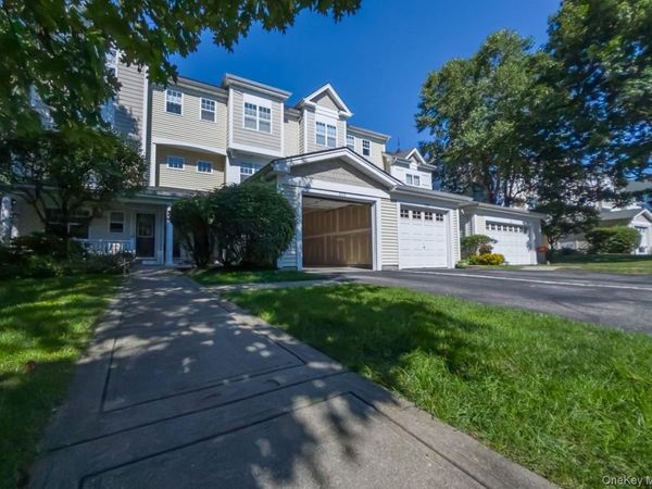 212 Viewpoint Terrace , Peekskill, NY 10566