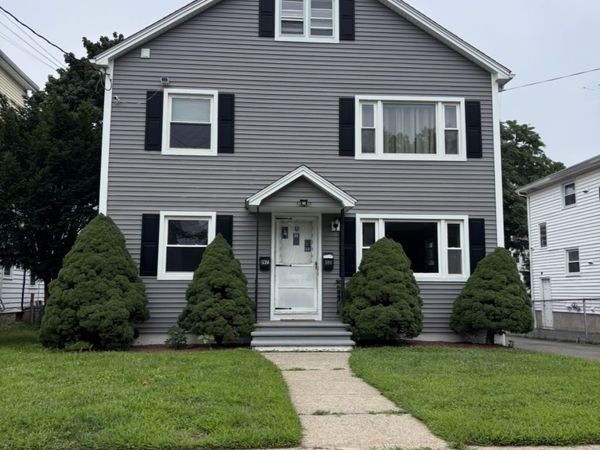 195 Alpine , Bridgeport, CT 06610