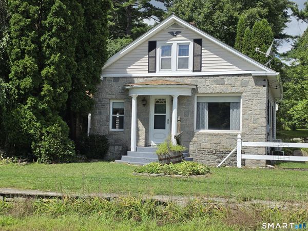 506 Church, Putnam, CT 06260