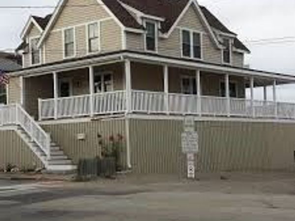 149 Turner Rd, Scituate, MA 02066