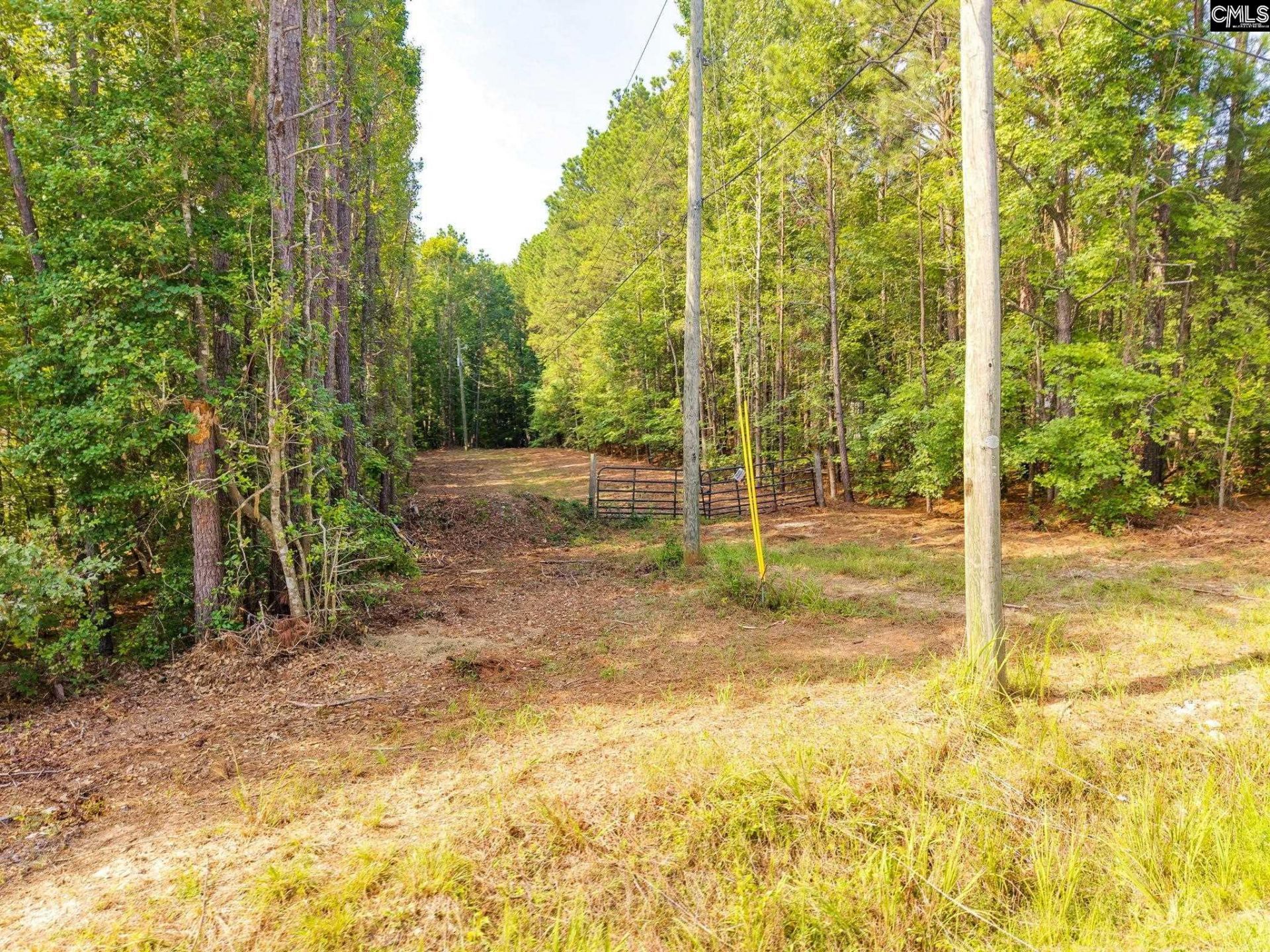 326 Cora Drive Photo 11