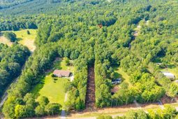 326 Cora Drive photo 4