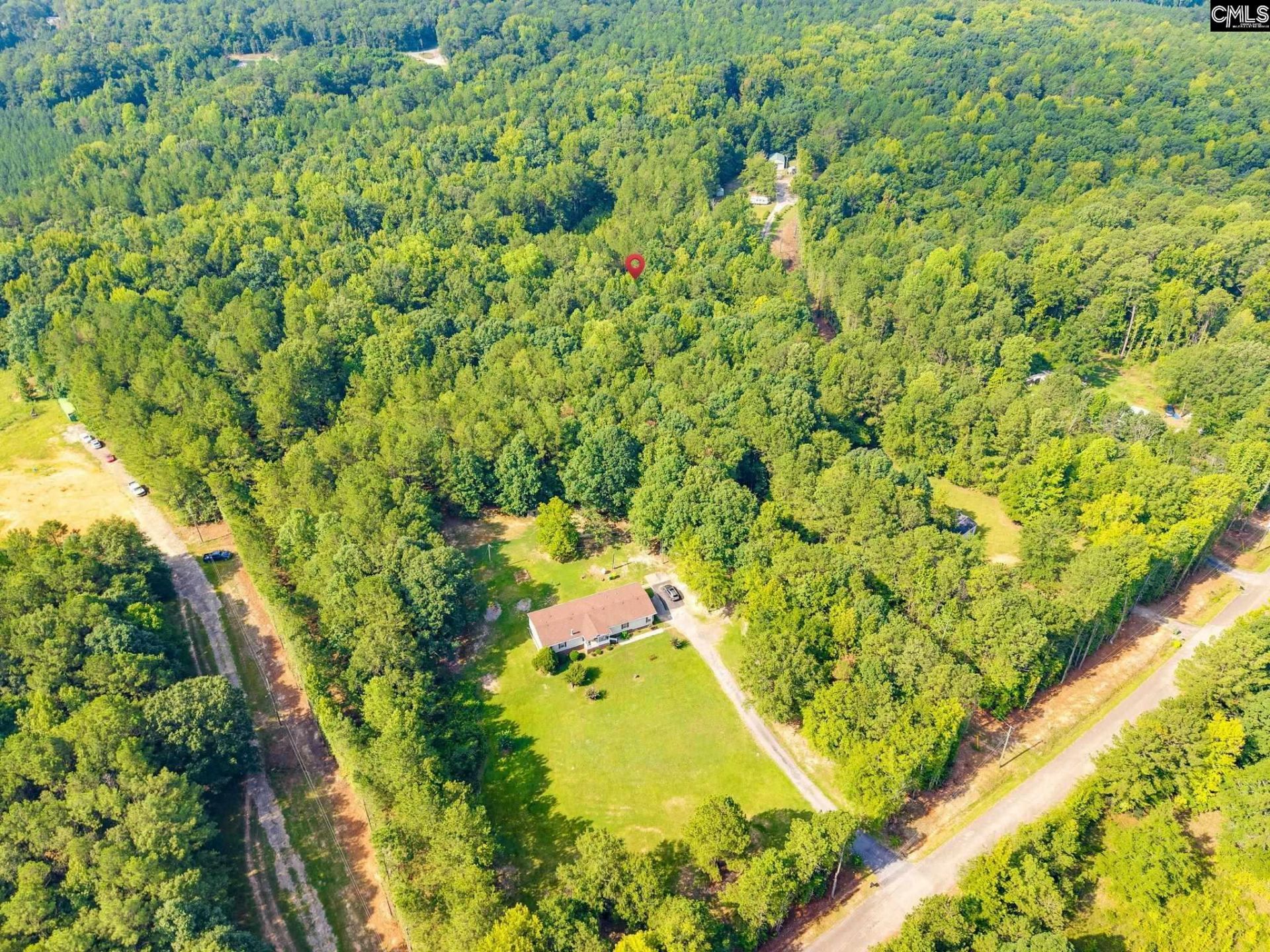 326 Cora Drive Photo 4