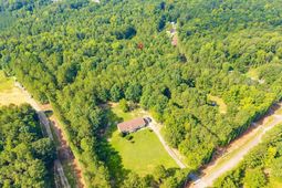 326 Cora Drive photo 4