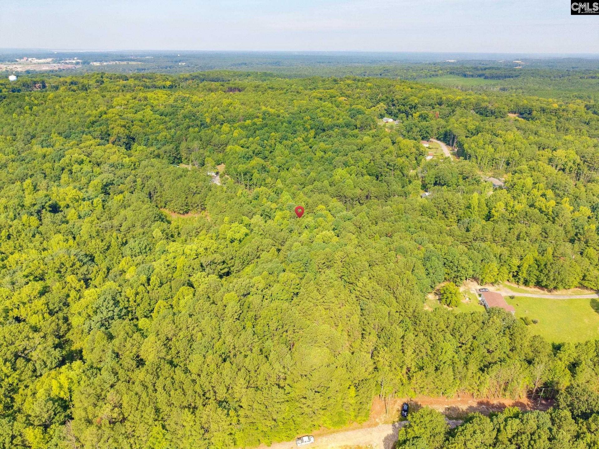 326 Cora Drive Photo 5
