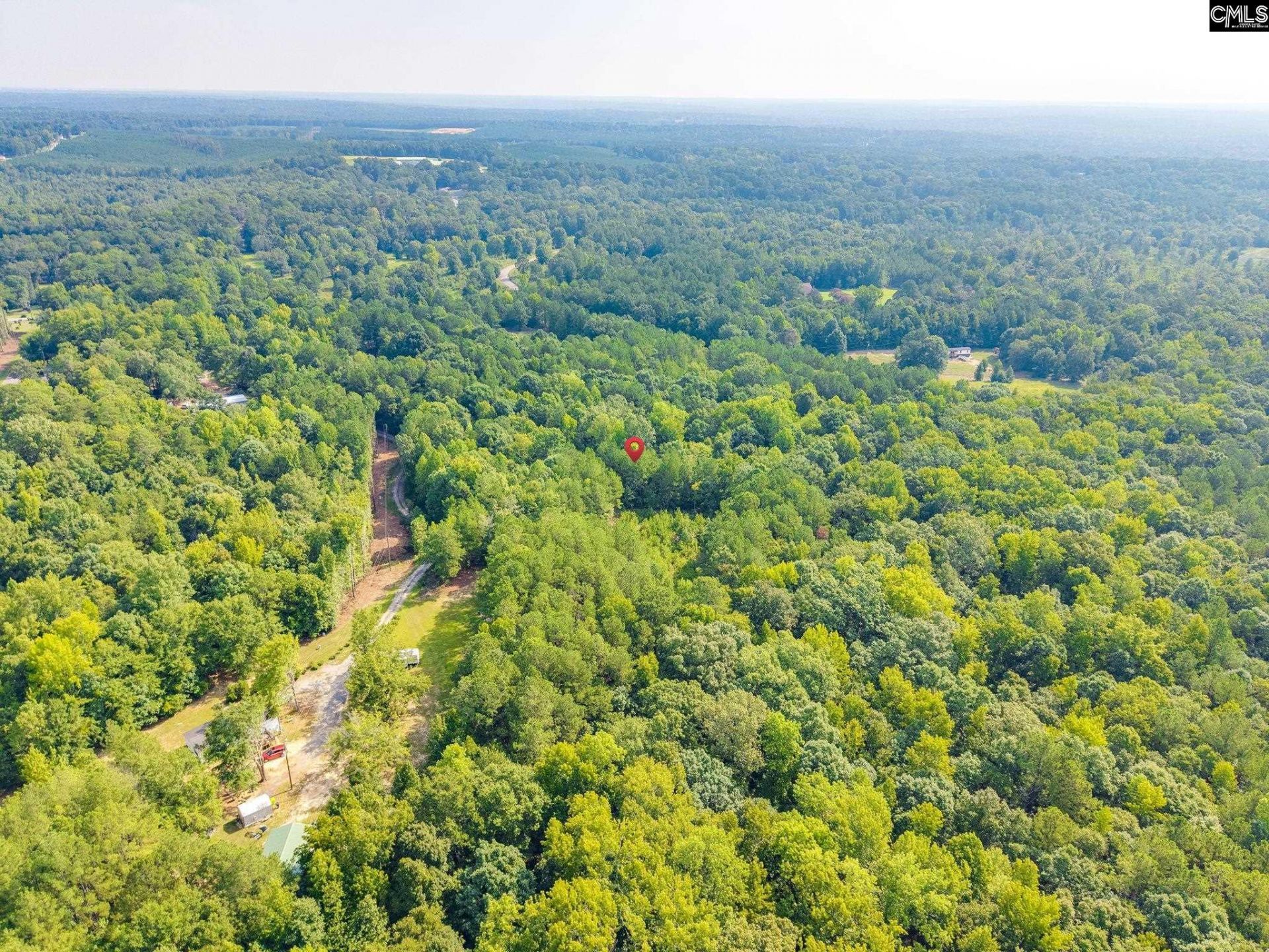 326 Cora Drive Photo 8