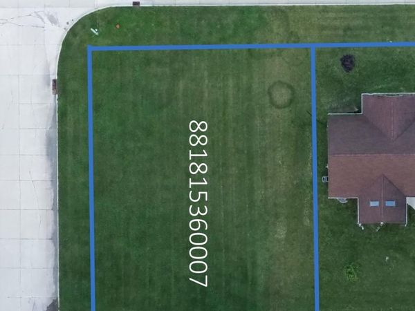 610 Van Buren Street, Wellsburg, IA 50680