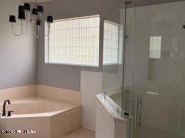 417 Maritime Court, Destin, FL 32541 Photo