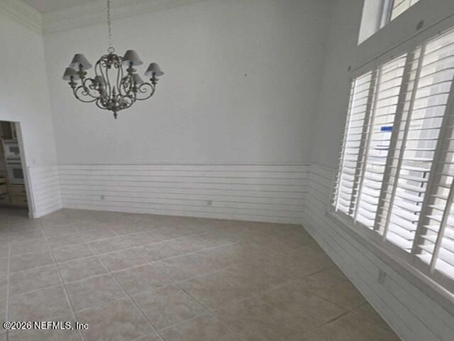 417 Maritime Court, Destin, FL 32541 Photo