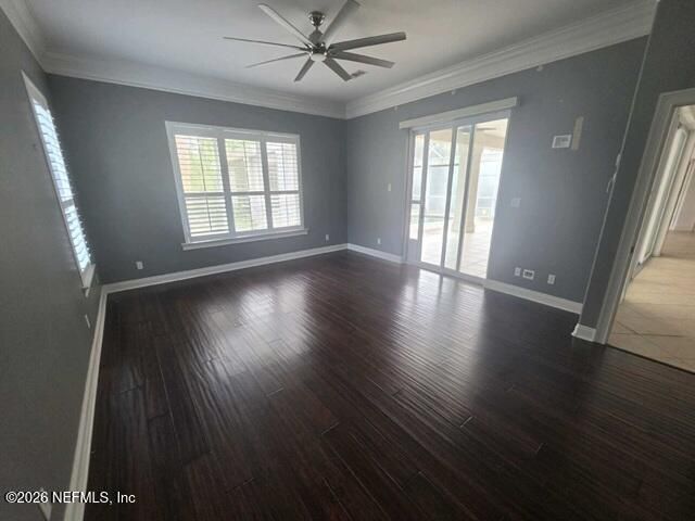 417 Maritime Court, Destin, FL 32541 Photo