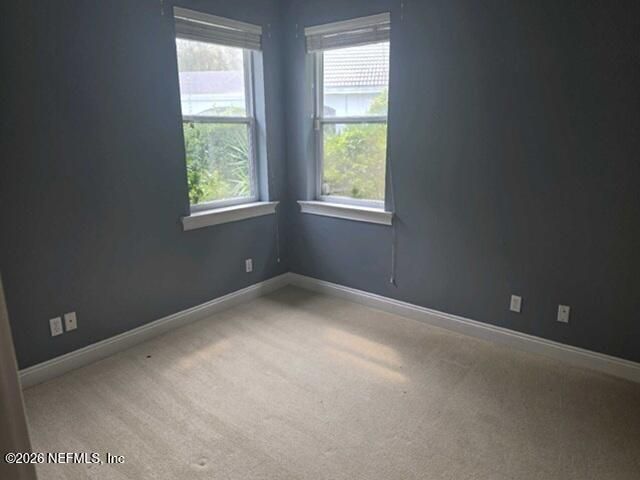417 Maritime Court, Destin, FL 32541 Photo
