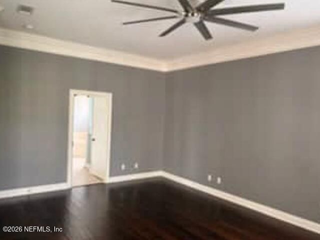 417 Maritime Court, Destin, FL 32541 Photo