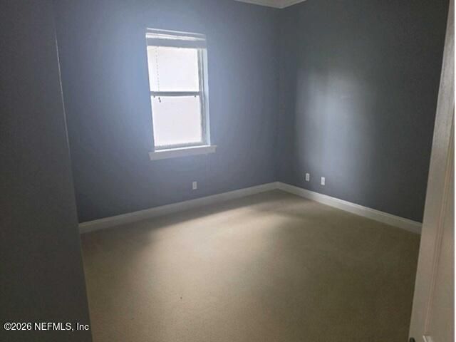 417 Maritime Court, Destin, FL 32541 Photo