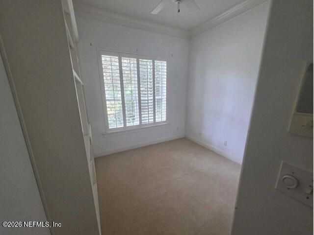 417 Maritime Court, Destin, FL 32541 Photo