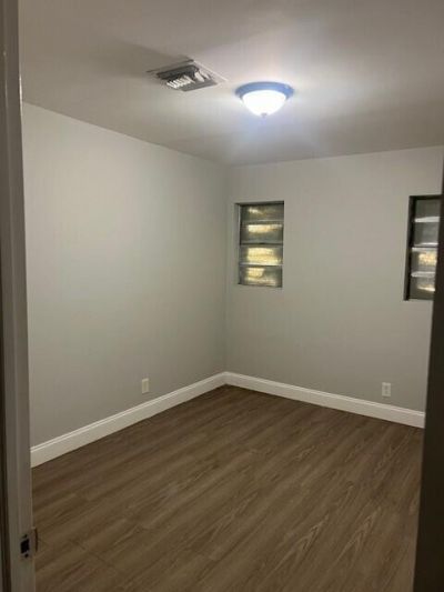 310 NW 4th Avenue, Delray Beach, FL 33444 Photo