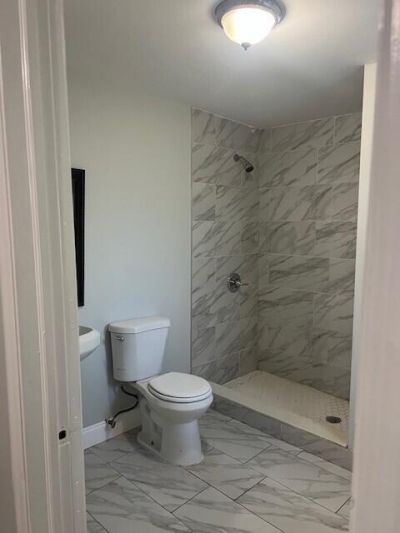 310 NW 4th Avenue, Delray Beach, FL 33444 Photo