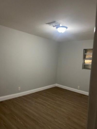 310 NW 4th Avenue, Delray Beach, FL 33444 Photo