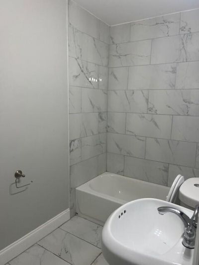 310 NW 4th Avenue, Delray Beach, FL 33444 Photo