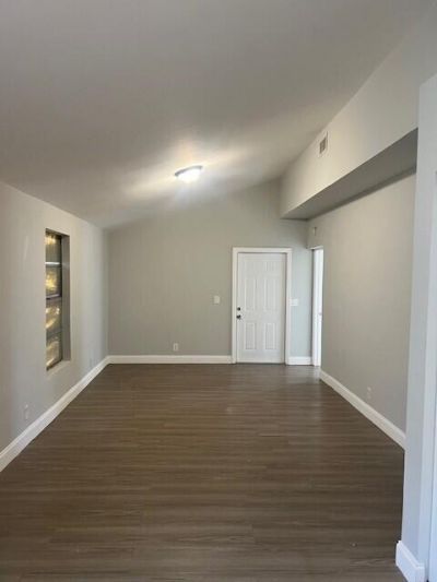 310 NW 4th Avenue, Delray Beach, FL 33444 Photo