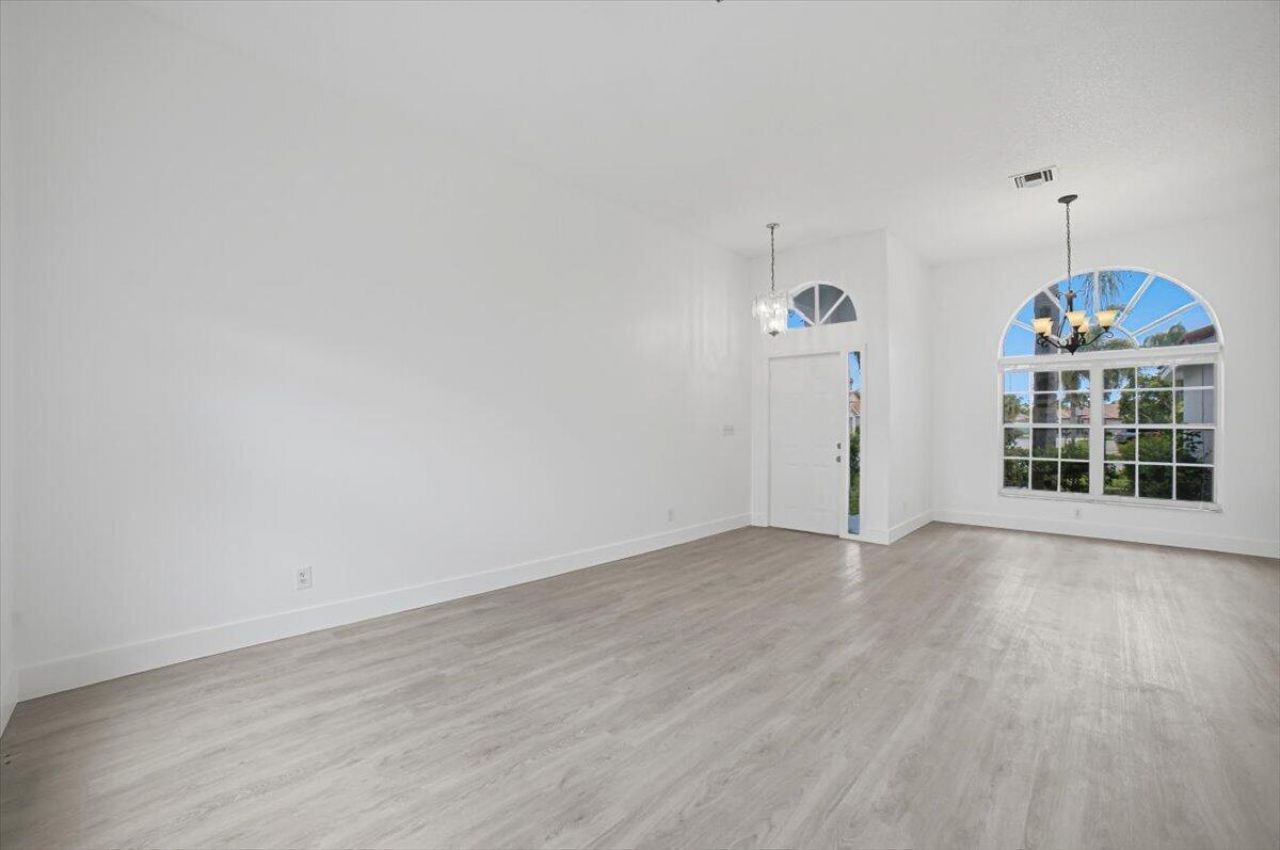 1378 SW 180th Avenue, Pembroke Pines, FL 33029 Photo