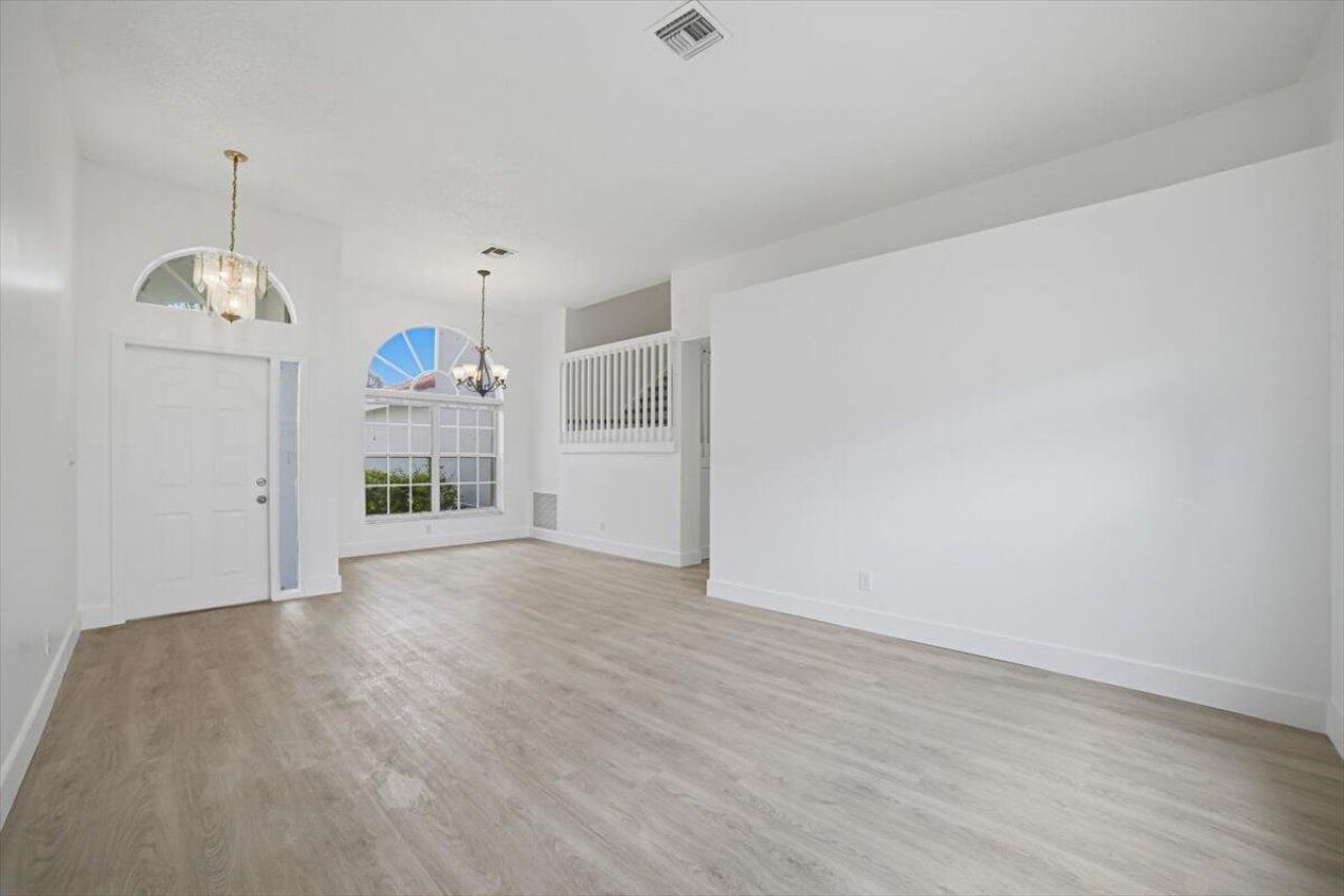 1378 SW 180th Avenue, Pembroke Pines, FL 33029 Photo