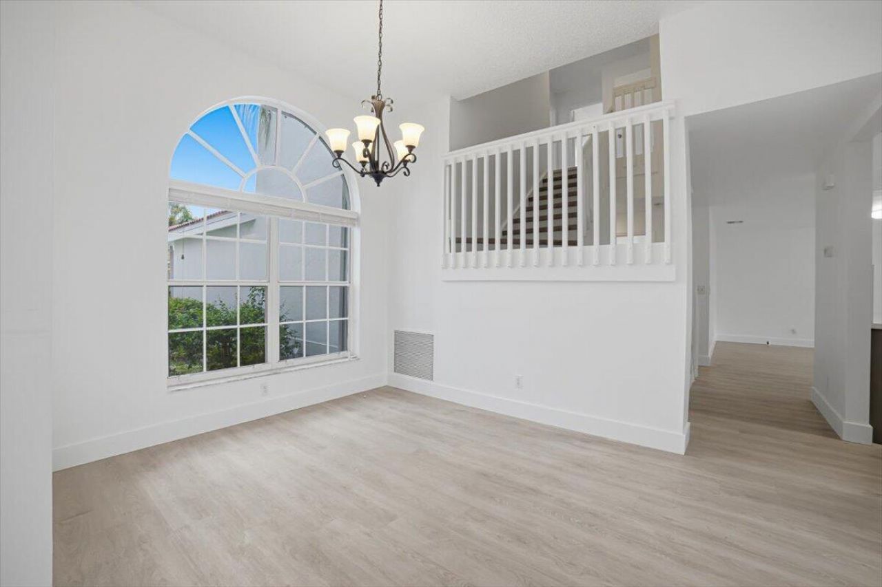 1378 SW 180th Avenue, Pembroke Pines, FL 33029 Photo