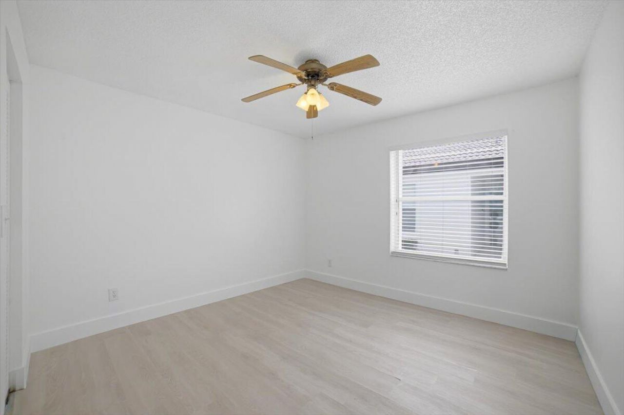 1378 SW 180th Avenue, Pembroke Pines, FL 33029 Photo