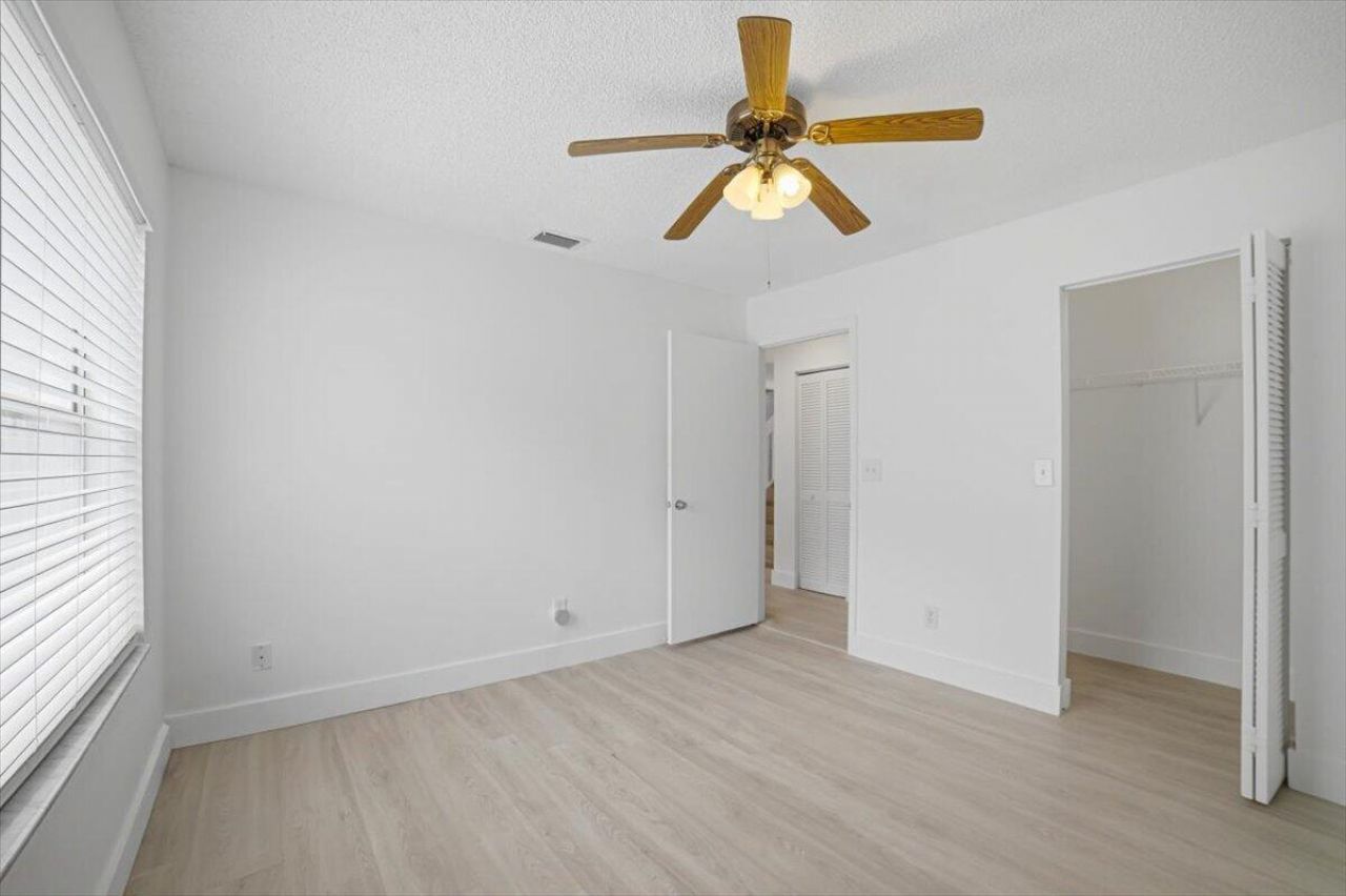 1378 SW 180th Avenue, Pembroke Pines, FL 33029 Photo