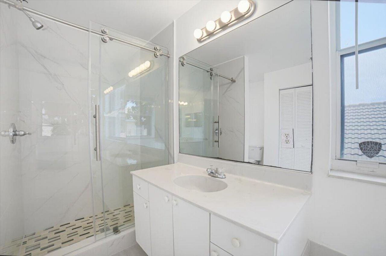 1378 SW 180th Avenue, Pembroke Pines, FL 33029 Photo