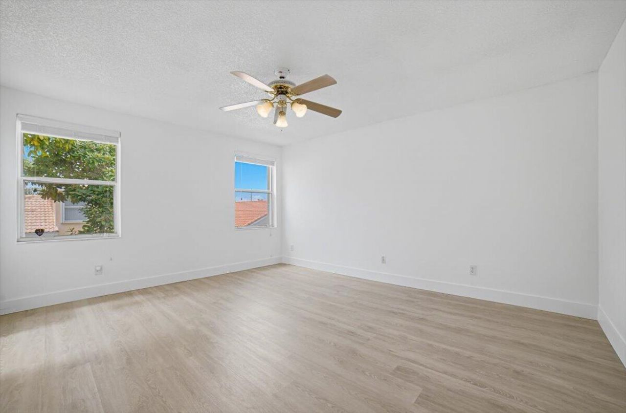 1378 SW 180th Avenue, Pembroke Pines, FL 33029 Photo