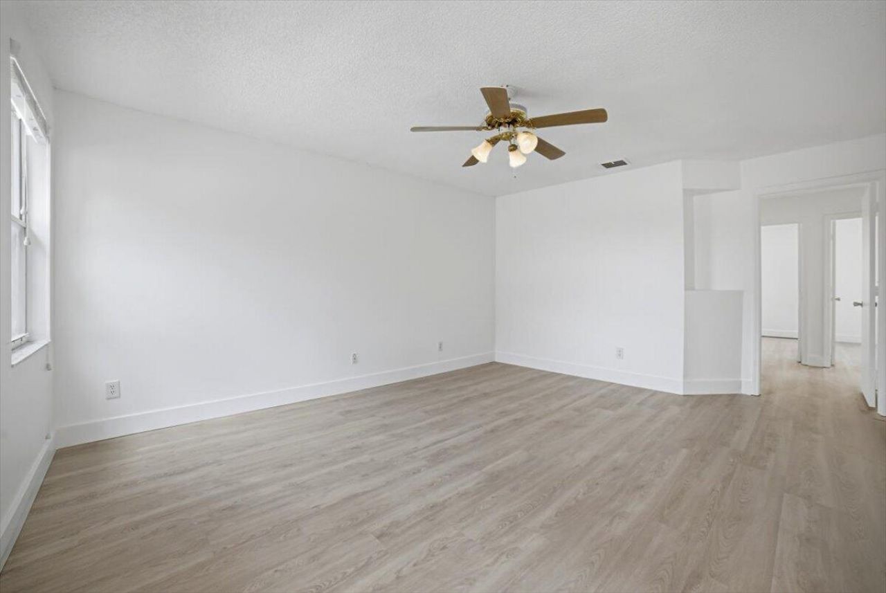 1378 SW 180th Avenue, Pembroke Pines, FL 33029 Photo