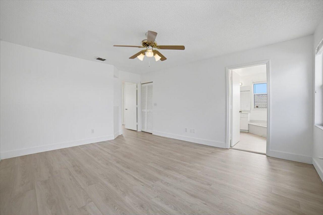 1378 SW 180th Avenue, Pembroke Pines, FL 33029 Photo